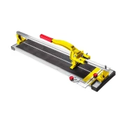 shumee Rezalnik keramičnih ploščic 800 mm