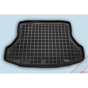 Rezaw-Plast Tipska kadica za gepek Rezaw-Plast Honda CIVIC IX Sedan (2012 - 2016) - Rezaw Plast