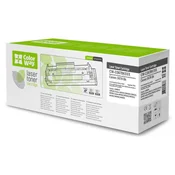 Združljiv toner COLORWAY za CANON CRG-067H/ 3130 strani / črna