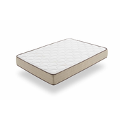 Moonia Vzmetnica SuperSoft Bamboo Fresh 21cm 135x200cm - Moonia, (21563325)