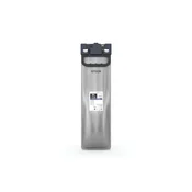 EPSON T05A10N Crno mastilo XL