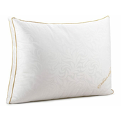 VITAPUR Viši svileni klasični jastuk Vitapur Victoria's Silk - 50x70 cm