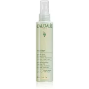 CAUDALIE Olje za čiščenje Vinoclean (olje za čiščenje, ki odstranjuje ličila) 150 ml