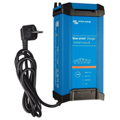 Victron KékSmart IP22 inteligentni punjac baterija 12V/20A (3)