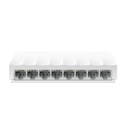 TP-Link 8-portno namizno stikalo 10/100 Mb/s