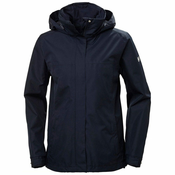 Helly Hansen Jakne uniwersalne mornarsko modra S W Aden Jacket