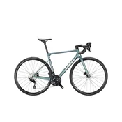 KTM Revelator Alto Pro 28 2026 Dirkalno kolo