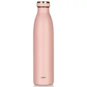 Banquet Termoska iz nerjavečega jekla SANS 750 ml,losos
