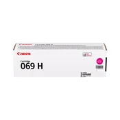 toner Canon CRG-069H Magenta/Original