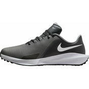 Nike Infinity G 24 Unisex Golf Shoes 44