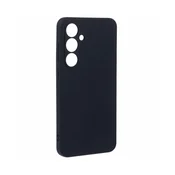 Mobystyle Silikonski ovitek za Samsung Galaxy S26