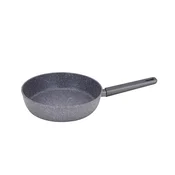 MAESTRO Ponev z granitno prevleko 20 cm MR120120XXA