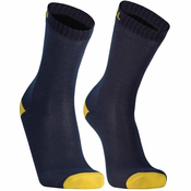 DexShell Ultra Thin Crew Socks nepremočljive nogavice