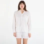 Srajca Calvin Klein Jeans Yarndye Cotton Poplin Relaxed Sh ? M