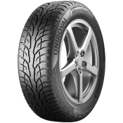 Uniroyal 225/55R18 ASExpert2 102V XL FR