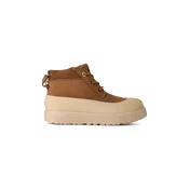 Otroški zimski škornji UGG NEUMEL WEATHER HYBRID