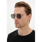 Gucci sončna očala moška