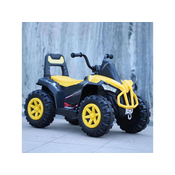 Aristom Deciji bagi quad 134