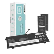 Baterija za Lenovo Yoga 720-13IKB / 730-13IKB, 6400 mAh
