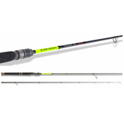 Iron Claw The Genuine Medium 275cm