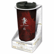 Stor Stor | Young Adult izolirani kozarec za kavo iz nerjavečega jekla 425 ml Harry Potter, (21408875)