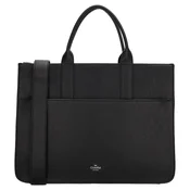 Charm London Princeton W00383 Black