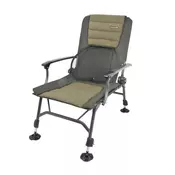 Strategy Lounger stolica