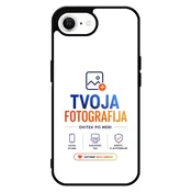 Ovitek po meri (iPhone 16e)
