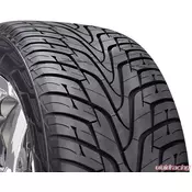 HANKOOK letna poltovorna pnevmatika 285 / 50 R20 112V RH06