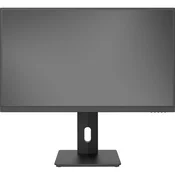 27 inca LM27-U401A FHD IPS gaming monitor