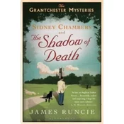 Sidney Chambers and The Shadow of Death