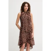 Obleka Dkny