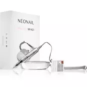 NeoNail Nail Drill NN M21 Električna rašpica za nokte