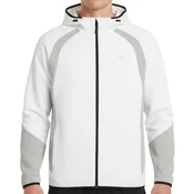 PUMA DUKS EVOSTRIPE DK ZA MUŠKARCE