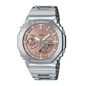 Casio G-Shock GM-B2100AD-5AER