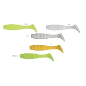 Manns Bait Varalica za pecanje MannS Swimming Grub 11cm Mfch