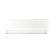 VIVAX COOL, ACP-18CH50AEMI PRO R32