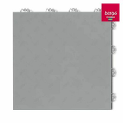 Bergo Nova™ – Talne plošče – 38 x 38 cm – primerne za: balkone in terase, bazene, lažja skladišča, komercialne in javne površine – samo po naročilu