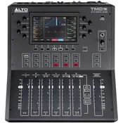 Alto Professional TMD16 Digitalna mešalna miza