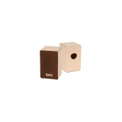 Cajon Sela Primera Rjav SE 162