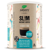 Sl!m Coffee
