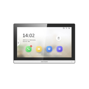 DS-KH6350-WTE1