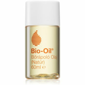 Bio-Oil Skincare Oil (Natural) posebna njega za ožiljke i strije 60 ml
