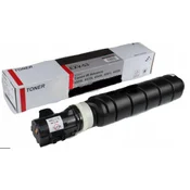 Toner Canon C-EXV53, 0473C002, črna (black), alternativni