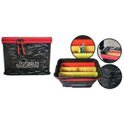 Torba za pribor Jatsui Stocker Type B