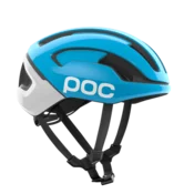 Poc OMNE BEACON MIPS S2610868, kolesarska čelada