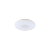 LED Stropna svetilka STAR LED/36W/230V 3000-6500K + Daljinski upravljalnik