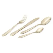 Berlingerhaus Komplet jedilnega pribora BH-3079 stainless steel 24 pcs Champagne Collection