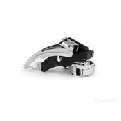 PREDNJI MENJAE - SHIMANO TX50 34.9 + ADAPTER