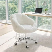 Atelier del Sofa Stolica, Bela